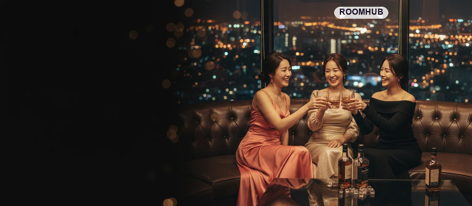 아산 룸살롱 인기업소 — 배방 라운지 분위기