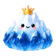 LV.10 뱃지