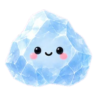 LV.3 뱃지