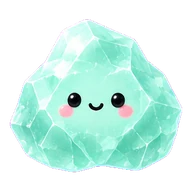 LV.4 뱃지
