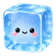 LV.5 뱃지