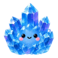 LV.9 뱃지