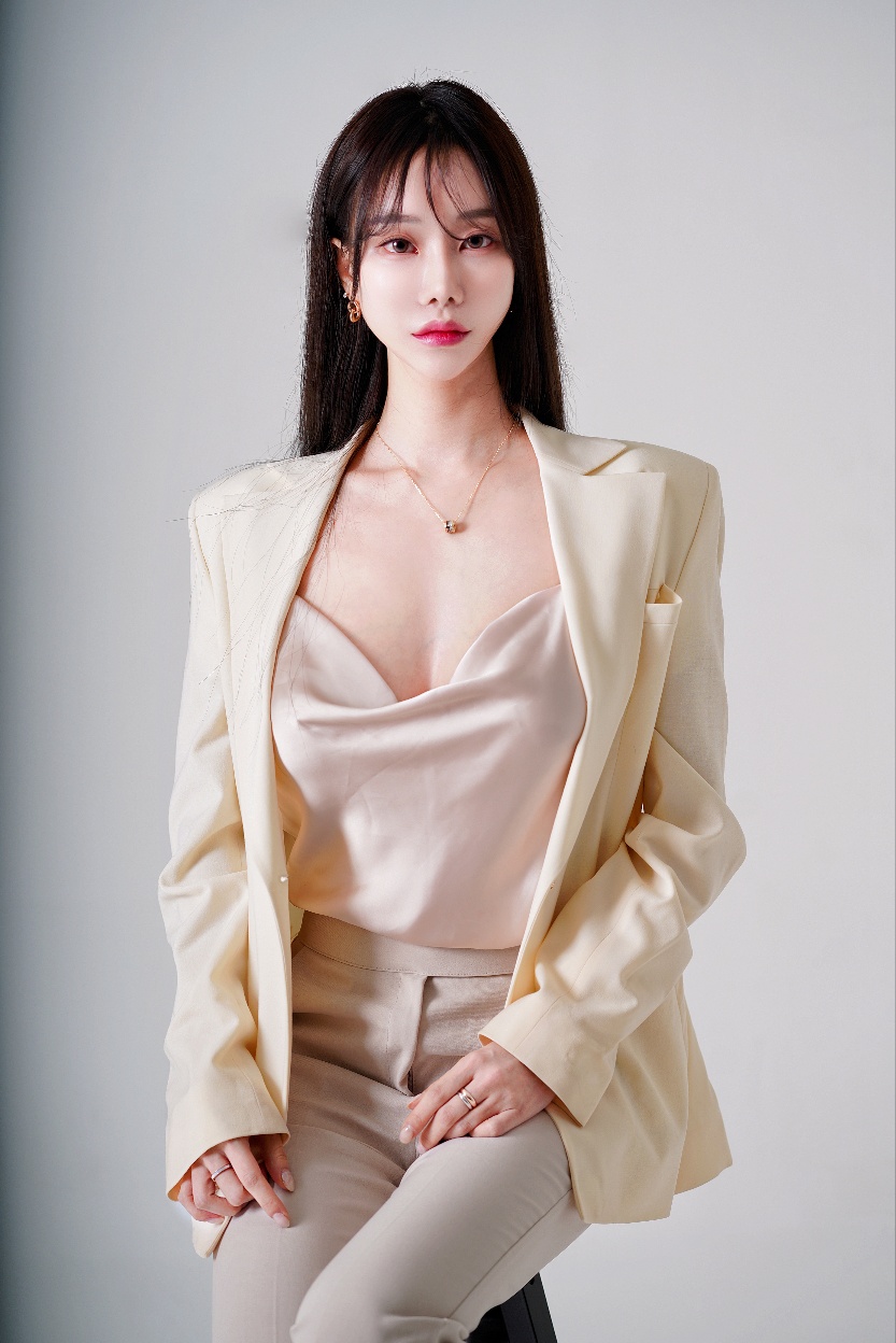주서진